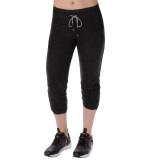 Steve Madden Crop Jogger Pants (For Women)