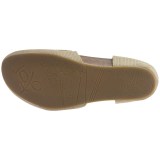 OTBT Kalamazoo Flats (For Women)