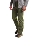 Propper STL 2 Tactical High-Performance Pants (For Men)