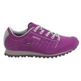 Asolo Aster Gore-Tex® Shoes - Waterproof (For Women)