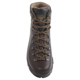Asolo TPS 520 GV MM Gore-Tex® Hiking Boots - Waterproof, Leather (For Men)