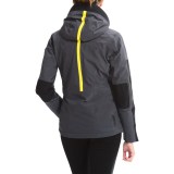 Peak Performance Supreme Badia Ski Jacket - Waterproof, Insulated (For Women)