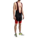 Gore Bike Wear Ozon II Bib Shorts (For Men)