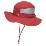 Columbia Sportswear Bora Bora II Booney Hat - UPF 50 (For Men and Women)