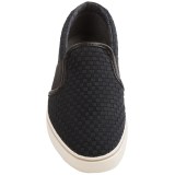 Clarks Gosling Step Shoes - Slip-Ons (For Men)