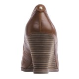 Dr. Scholl's Penelope Wedge Shoes (For Women)