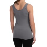 Aventura Clothing Harriet Tank Top (For Women)