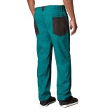 prAna Continuum Pants - Organic Cotton (For Men)