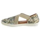 bernie mev. Layla Sandals (For Women)