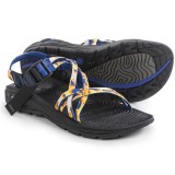 Chaco Z/Volv X Sport Sandals (For Women)