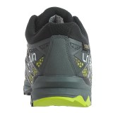 La Sportiva Primer Low Gore-Tex® Hiking Shoes - Waterproof (For Men)