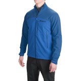 Marmot Estes M3 Soft Shell Jacket (For Men)
