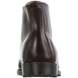 Red Wing Heritage 9091 Girard Boots - Leather, Factory 2nds (For Men)