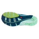 Salomon Sense Mantra 3 Trail Running Shoes (For Women)