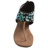 Indosole Ikhanna Sandals (For Women)