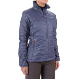 Columbia Sportswear Tumalt Creek Omni-Heat® Jacket - PrimaLoft® (For Women)