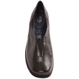 Ara Adel Slip-On Shoes - Leather (For Women)