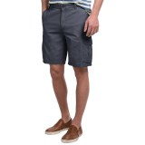 Narragansett Traders Cargo Shorts (For Men)