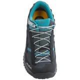 Salewa Speed Ascent Trail Running Shoes (For Women)