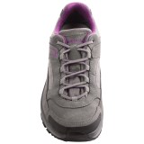 Lowa Tempest Gore-Tex® LO Trail Shoes - Waterproof (For Women)