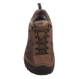 Teva Riva eVent® Suede Hiking Shoes - Waterproof (For Men)