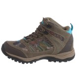 Northside Terrace Mid Hiking Boots - Waterproof (For Women)