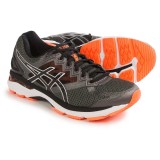 ASICS GT-2000 4 Running Shoes (For Men)