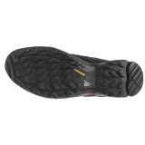 adidas outdoor Fast X Hiking Shoes (For Men)