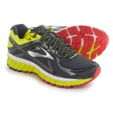 Brooks Adrenaline GTS 16 Running Shoes (For Men)