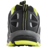 Pacific Trail Pilot Trail Running Shoes (For Men)