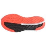 New Balance Fresh Foam Vongo Running Shoes (For Women)