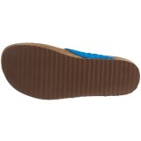 Eastland Ophella Sandals (For Women)