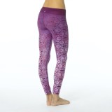 prAna Roxanne Printed Leggings - Slim Fit (For Women)