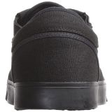 Royal Elastics Tickle II Sneakers (For Men)