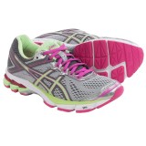 ASICS GT-1000 4 Running Shoes (For Women)
