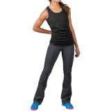Soybu Challenge Tank Top - UPF 50+, Built-In Shelf Bra (For Women)