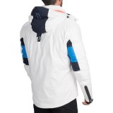 Bogner Tore-DT Ski Jacket - Waterproof, Insulated (For Men)