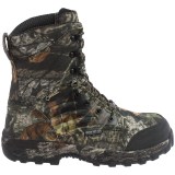 Irish Setter Shadow Trek Gore-Tex® Hunting Boot - Waterproof, Insulated (For Men)