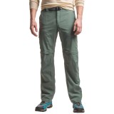 Columbia Sportswear Silver Ridge Convertible Pants - UPF 50 (For Men)