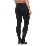 Under Armour Base 4.0 Running Tights (For Women)