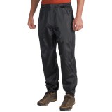 Sierra Designs Microlight 2 Pants (For Men)