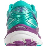 Brooks Transcend 3 Running Shoes (For Women)