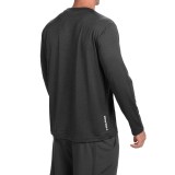 Head Hypertek T-Shirt - Long Sleeve (For Men)