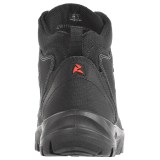 ECCO Drak Mid Gore-Tex® Boots - Waterproof (For Men)