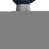 Under Armour Storm Armour Fleece Pants (For Men)