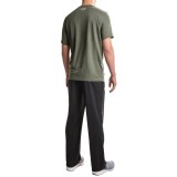 Under Armour Copter HeatGear® T-Shirt - Short Sleeve (For Men)