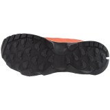 adidas outdoor GSG9 Trail Running Shoes (For Women)