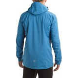 Bergans of Norway Eidfjord Jacket - Waterproof (For Men)