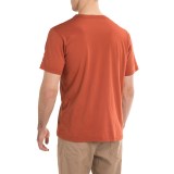 Dolly Varden Doers Drifters T-Shirt - Short Sleeve (For Men)