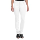 Lexington Straight Leg Jeans (For Women)